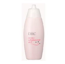 DHC蝶翠詩(shī)化妝品 從商之都專(zhuān)柜到家用電器關(guān)聯(lián)體驗(yàn)